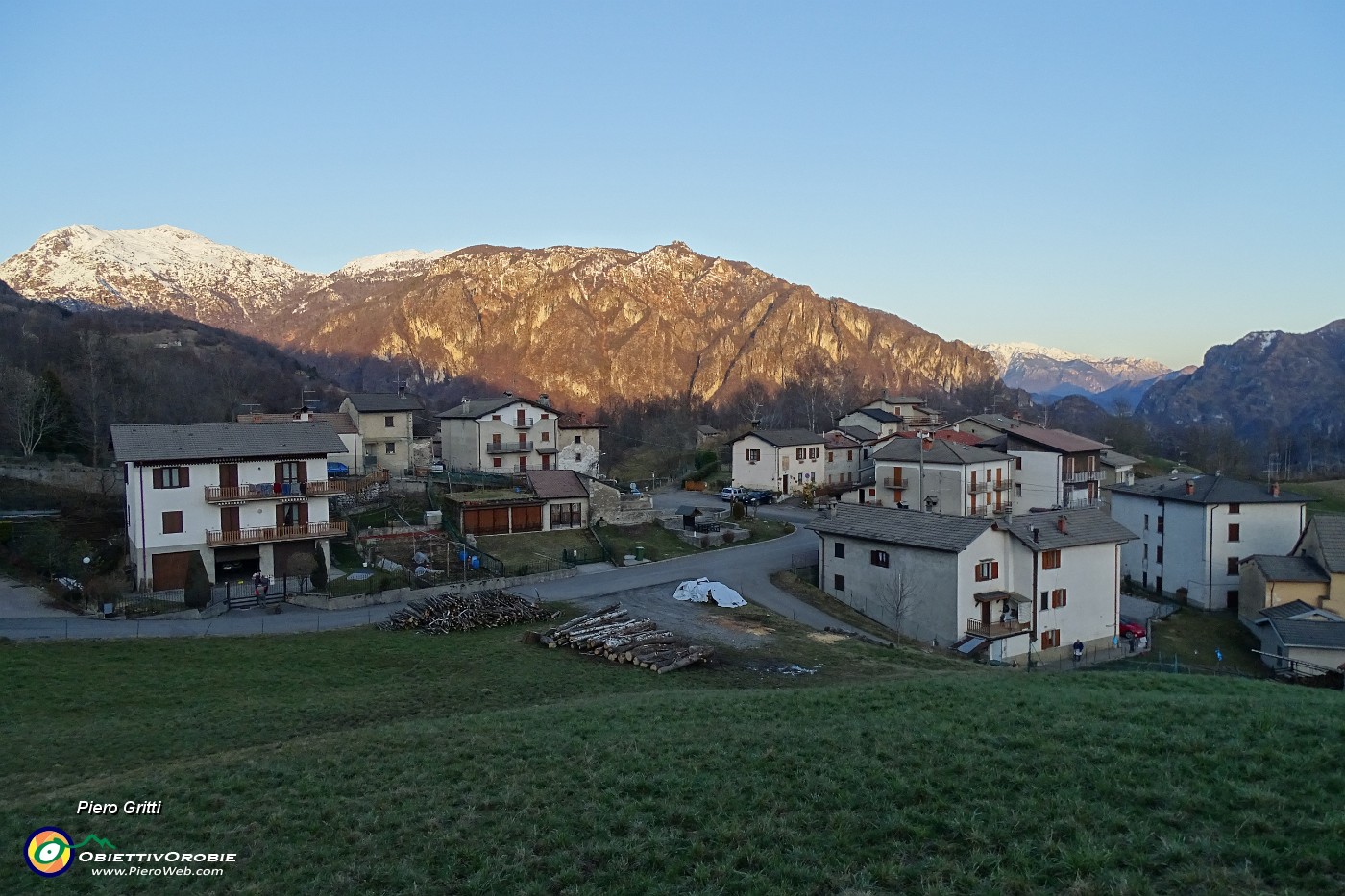 78 Reggetto con Cancervo e Venturosa.JPG